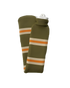 Wärmflasche XL | khaki